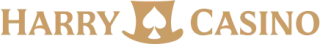Harrys Casino Logo