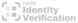 Identiteitsverificatie