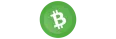 Bitcoin Cash